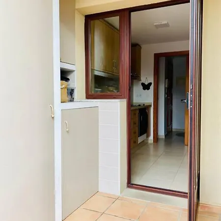 Apartment Pampol Lliber